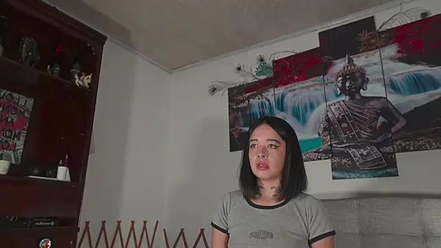 ariana-white- online show from 7, 2, 2026