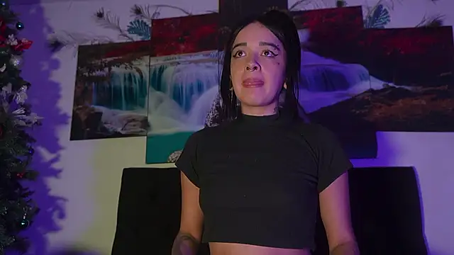 ariana-white- online show from 15, 1, 2026