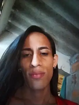 AlexaWarner online show from 5, 11, 2025