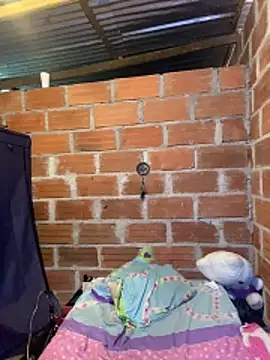 AlexaWarner online show from 15, 3, 2026