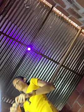 AlexaWarner online show from 19, 3, 2026