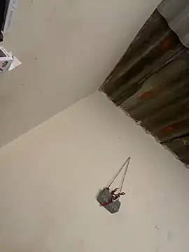 AlexaWarner online show from 17, 12, 2025