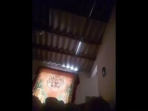 AlexaWarner online show from 29, 11, 2025