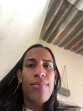 AlexaWarner online show from 18, 2, 2026