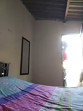 AlexaWarner online show from 7, 11, 2025