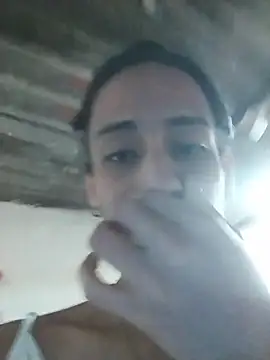 AlexaWarner online show from 16, 11, 2025