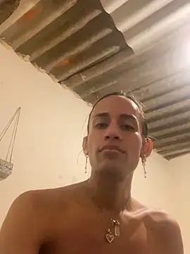 AlexaWarner online show from 23, 2, 2026