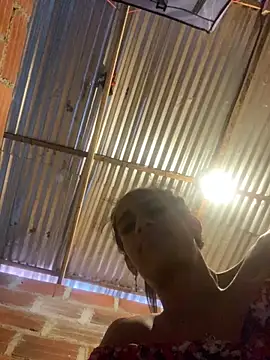 AlexaWarner online show from 23, 3, 2026