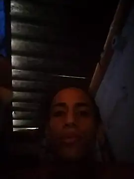 AlexaWarner online show from 15, 11, 2025