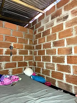 AlexaWarner online show from 18, 3, 2026