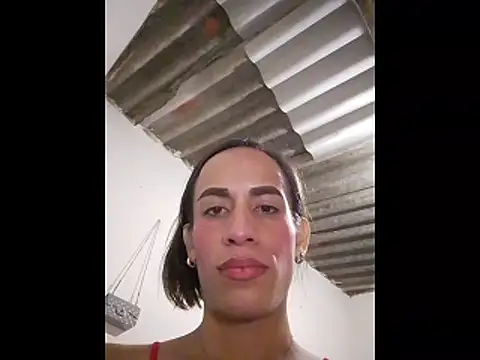 AlexaWarner online show from 28, 11, 2025