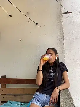 AlexaWarner online show from 28, 2, 2026