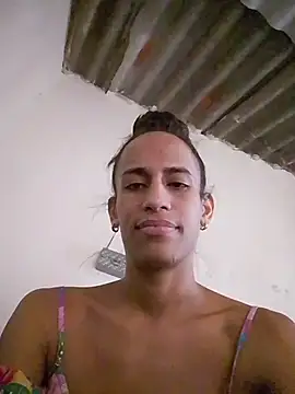 AlexaWarner online show from 22, 11, 2025