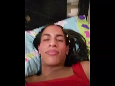 AlexaWarner online show from 26, 11, 2025