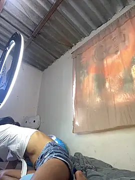 AlexaWarner online show from 18, 1, 2026