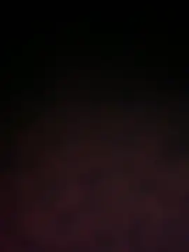 AlexaWarner online show from 4, 2, 2026