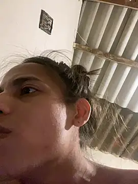 AlexaWarner online show from 5, 2, 2026