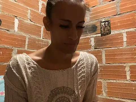 AlexaWarner online show from 28, 3, 2026