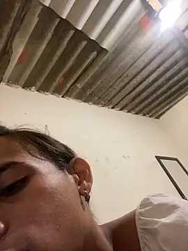 AlexaWarner online show from 22, 12, 2025