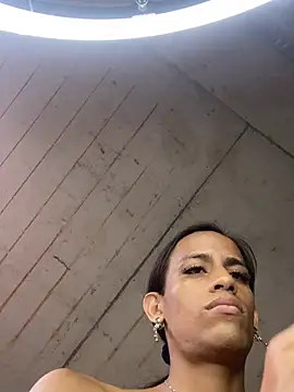 AlexaWarner online show from 26, 4, 2026