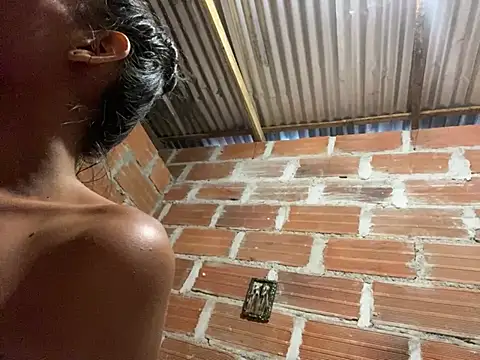 AlexaWarner online show from 12, 4, 2026