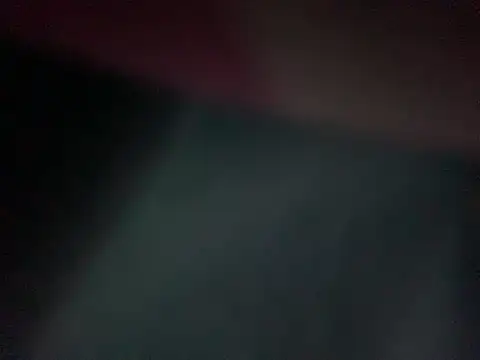 AlexaWarner online show from 4, 4, 2026