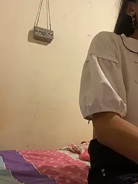 AlexaWarner online show from 20, 2, 2026