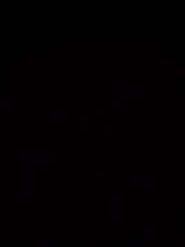 AlexaWarner online show from 9, 11, 2025