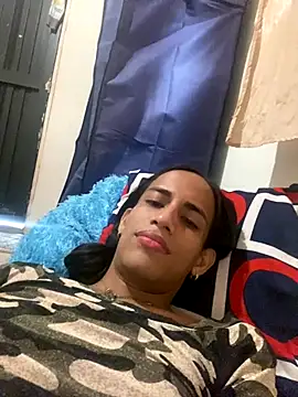 AlexaWarner online show from 6, 1, 2026