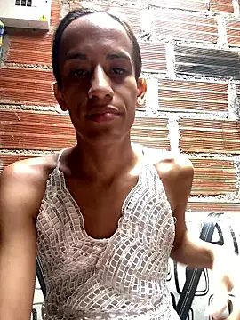 AlexaWarner online show from 17, 3, 2026