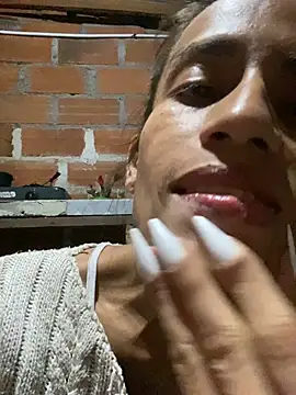 AlexaWarner online show from 1, 4, 2026