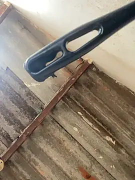 AlexaWarner online show from 24, 2, 2026