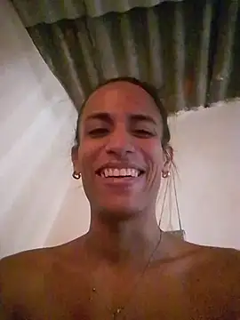 AlexaWarner online show from 20, 11, 2025