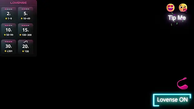 Hardboy latin online show from 22, 12, 2025