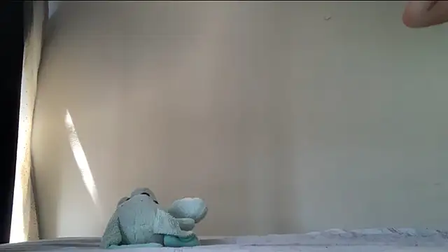 gabriycc online show from 20, 2, 2026