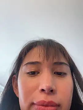 AlessiaVix online show from 23, 3, 2026