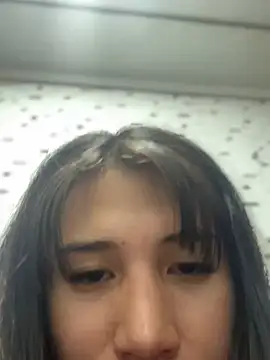 AlessiaVix online show from 27, 1, 2025