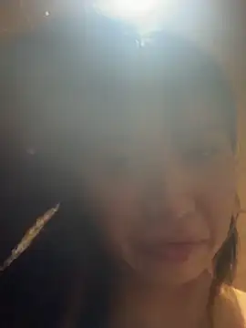 AlessiaVix online show from 2, 3, 2025