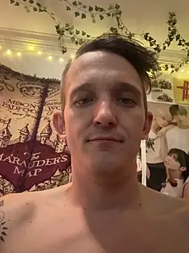 stikkynikki online show from 3, 3, 2026