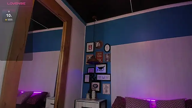 VladHellsing4 online show from 19, 3, 2025