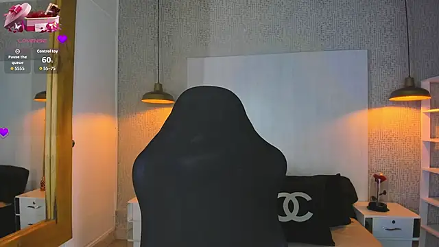 VladHellsing4 online show from 26, 2, 2026