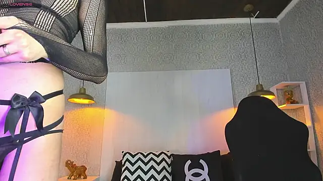 VladHellsing4 online show from 17, 1, 2026