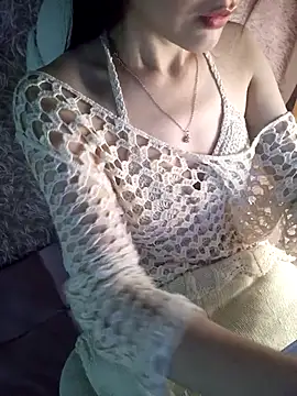 Lovely kute online show from 28, 2, 2026