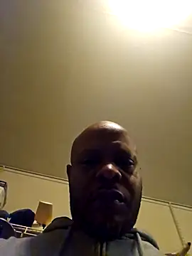 Snapshot of personalityalwayswins2 chatting on 10, 11, 2025 personalityalwayswins2 online show from 10, 11, 2025