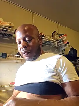 personalityalwayswins2 online show from 16, 4, 2026