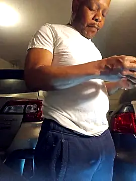 personalityalwayswins2 online show from 20, 3, 2026