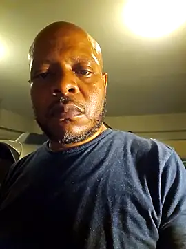 personalityalwayswins2 online show from 17, 4, 2026