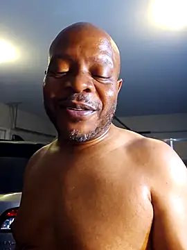 personalityalwayswins2 online show from 16, 3, 2026