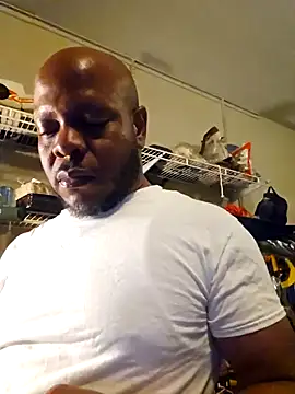 Snapshot of personalityalwayswins2 chatting on 15, 10, 2025 personalityalwayswins2 online show from 15, 10, 2025