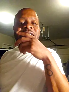 Snapshot of personalityalwayswins2 chatting on 18, 11, 2025 personalityalwayswins2 online show from 18, 11, 2025